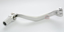 Imagem de Pedal mudanças TM Racing 250/300 2T 450/530 4T - ≥2014