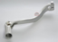 Imagem de Pedal mudanças TM Racing 250/300 2T ES - ≥2019