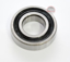 Imagem de Rolamento cambota TM Racing 250/300 2T Fi 6206 (substitui o 03055)