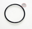 Imagem de O`ring tampa filtro óleo TM Racing  250/300Fi