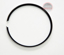 Imagem de Segmento TM Racing  85 2T 47.95mm ≥1991