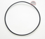 Imagem de O`ring cabeça peq. Viton TM Racing  250 2T
