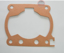 Imagem de Junta base cilindro TM Racing  125 2T 0.2mm 1990/2004