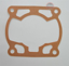 Imagem de Junta base cilindro TM Racing  125 2T 0.5mm ≥2012