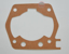 Imagem de Junta base cilindro TM Racing  80/85 2T 0.2mm ≥1991