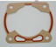 Imagem de Junta base cilindro TM Racing  250 2T 0.2mm ≥2015