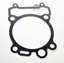 Imagem de Junta base cilindro TM Racing 250Fi - 0.5mm- 2015/17