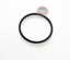 Imagem de O`ring Viton TM Racing 250Fi - 1.5x24mm