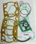 Imagem de Kit juntas motor TM Racing  125 2T ≥2012