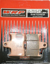 Imagem de Pastilhas Travão Disco WRP  WG-7315-F6 - REAR