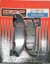 Imagem de Pastilhas Travão Disco WRP  WG-7397-F6 - FRONT