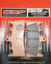 Imagem de Pastilhas Travão Disco WRP  WG-7286-F2 - FRONT