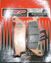 Imagem de Pastilhas Travão Disco WRP  WG-7300-F2 - FRONT
