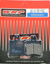 Imagem de Pastilhas Travão Disco WRP  WG-8135-F6C - FRONT