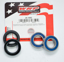 Imagem de Kit Rolamentos + retentores roda WRP - WY-25-1092 - YAMAHA YZ X/F - FRENTE