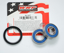 Imagem de Kit Rolamentos + retentores roda WRP - WY-25-1417 - GAS-GAS, HUSQVARNA