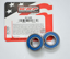 Imagem de Kit Rolamentos + retentores roda WRP - WY-25-1425 - GAS-GAS MC65, MONTESA 315R/4RT, SHERCO