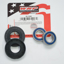 Imagem de Kit Rolamentos + retentores roda WRP - WY-25-1549 - TM 2005/2006 - FRENTE