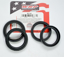 Imagem de Kit retentores + tapa pó suspensão WRP - WY-56-141 - 46x58x10 - HONDA CR125-500, KAWASAKI KX125-500, SUZUKI RM250, YAMAHA YZ125-450/WR250-450