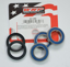 Imagem de Kit Rolamentos + retentores roda WRP - WY-25-1250 - HONDA CR/CRF, SUZUKI RMZ/RMX450 - TRÁS