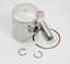 Imagem de Pistão completo TM Racing  250 2T 66.33mm -1994/98