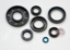 Imagem de Kit Retentores motor TM Racing  80/125 2T 1990/99