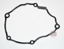 Imagem de Junta tampa magneto TM Racing 250/300 Fi ES - 2015/18