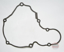Imagem de Junta tampa magneto TM Racing 250Fi ES - ≥2011