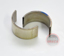 Imagem de Bronzes biela TM Racing -  250/300Fi 4T - 30x34x18 BB