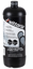 Imagem de Selante Vittoria Tubeless Universal 1000ml