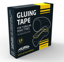 Imagem de TUFO "GLUING TAPE" 19 mm (uni.)