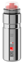 Imagem de Bidon Elite Thermal Stainless DEBOYO  RACE 550 ml