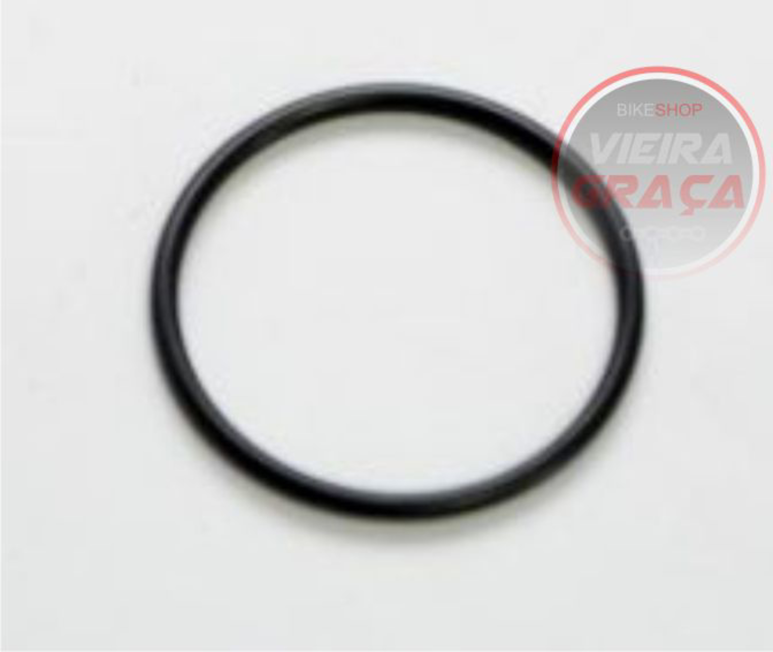 Imagem de O-ring TM Racing
