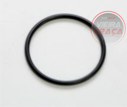 Imagem de O-ring TM Racing