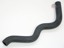 Imagem de Tubo radiador esq. TM Racing - 250N 4T