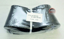 Imagem de Câmara ar DUNLOP  -  Motocross TR4 HD 80-90/100-21
