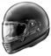 Imagem de Capacete ARAI Concept-X - Frost Black