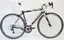 Imagem de Colnago ACE Carbono Campagnolo Veloce 10v  Medida 50s (nova)