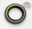 Imagem de Retentor cambota 25x38x7 >2018 250 2T - TM Racing (substitui o 04112)