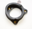 Imagem de Colector admissão 250/300Fi 4T - TM Racing