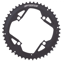 Imagem de Roda Pedaleira FSA GOSSAMER PRO 4F 120x53T WA744