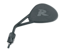 Imagem de Espelho retrovisor Enduro R M10/125 esq.