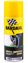 Imagem de Spray Bardahl Speed Chain 400ml