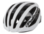 Imagem de Capacete Polisport Light Pro branco matt