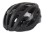 Imagem de Capacete Polisport Light Pro Preto matt
