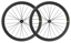 Imagem de Rodas Mavic Cosmic SL 45 Carbon UST Disc CL
