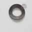 Imagem de Anilha porca volante magnético TM Racing 12mm