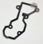 Imagem de Junta tampa valvula escape TM Racing 125  93/00