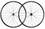 Imagem de Rodas Mavic Crossmax 29" Infinity (Par) 15x100/12x142