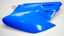 Imagem de Tampa Lateral Selim Dir. TM Racing - Azul - 04/06